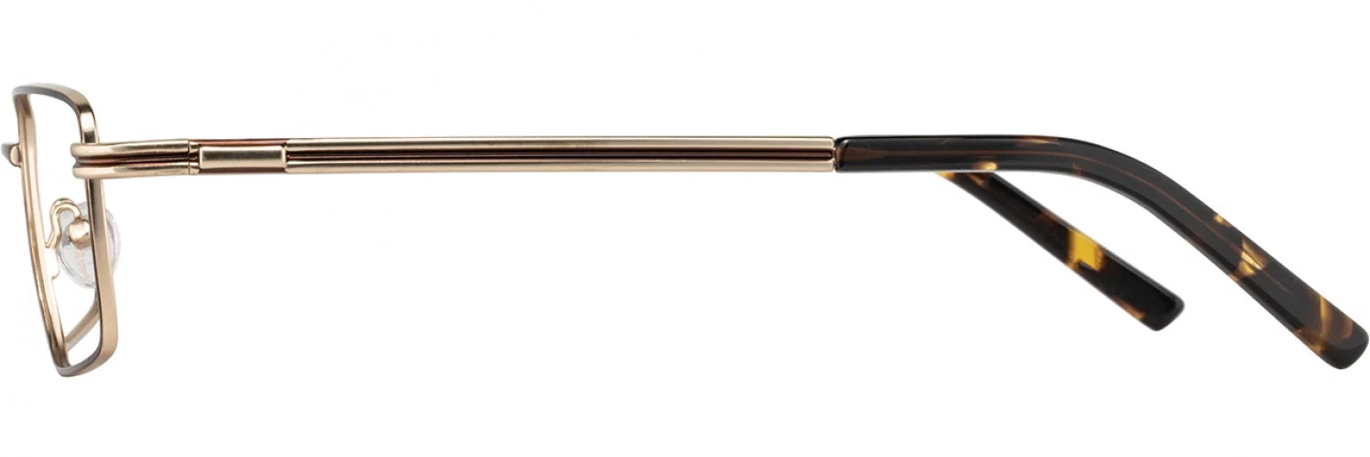 Michael Ryen MR406 Eyeglasses - view 11